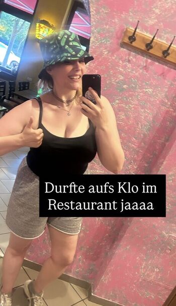 Full leaked Smashlunatic private onlyfans photo