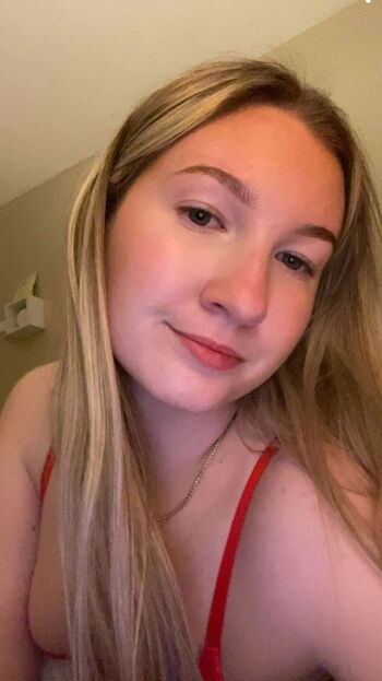 Full leaked Smcmahonxox private onlyfans photo