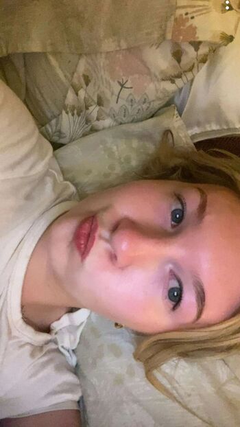 Full leaked Smcmahonxox private onlyfans photo