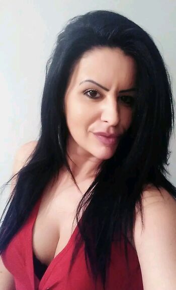 Full leaked Smederevo private onlyfans photo