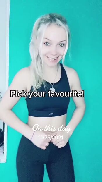 SmileyDani158