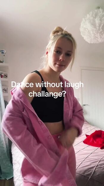 Full leaked Smileydani page private onlyfans photo