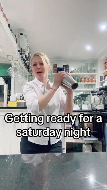 Full leaked Smileydani page private onlyfans photo