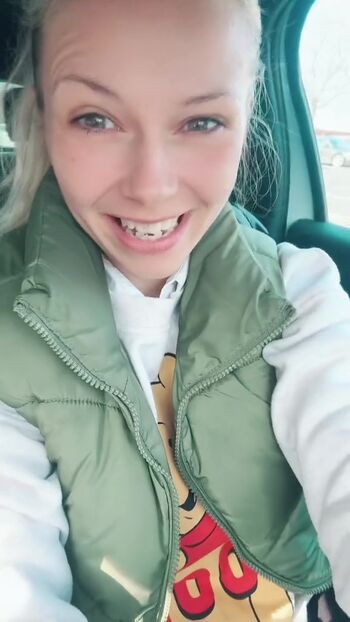 Full leaked Smileydani page private onlyfans photo