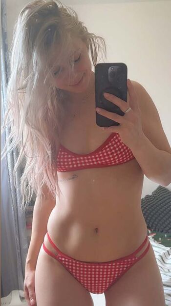 SmileyDani158