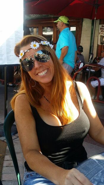 Smiling Netti