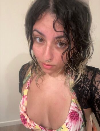 Full leaked Smokezenith private onlyfans photo