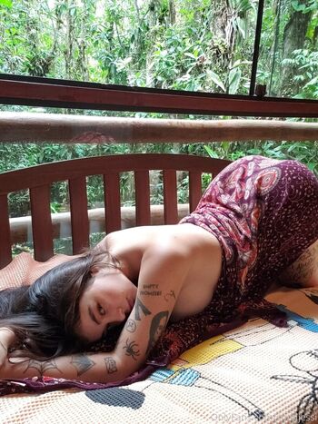 Full leaked Smoljessi private onlyfans photo