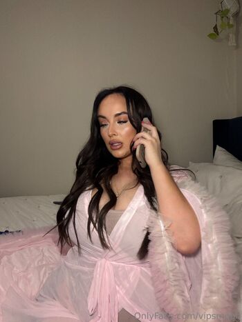 Full leaked Smoph private onlyfans photo