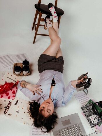 Full leaked Smosh girls private onlyfans photo