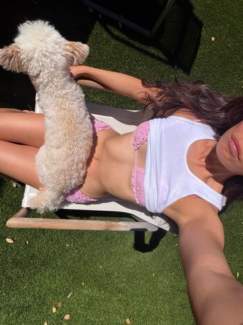 Full leaked Smosh girls private onlyfans photo