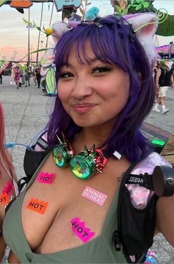 Snailsquee