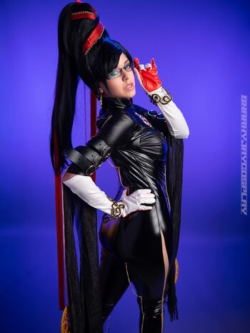 Full leaked Snarky jay cosplay page private onlyfans photo