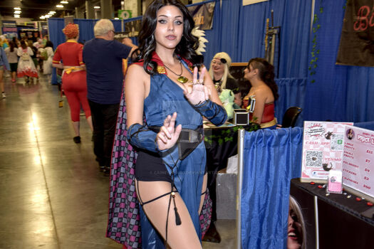 Full leaked Snarky jay cosplay private onlyfans photo