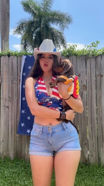 Full leaked Snarky jay cosplay page private onlyfans photo