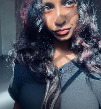 Full leaked Sneetha private onlyfans photo