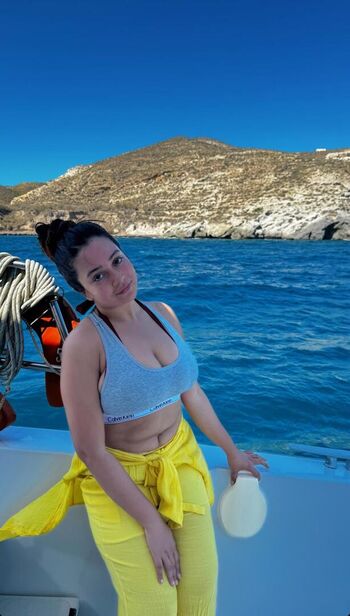 Full leaked Sneha karmakar private onlyfans photo