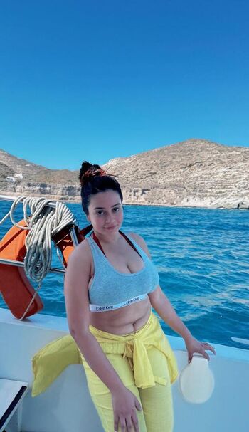 Full leaked Sneha karmakar private onlyfans photo