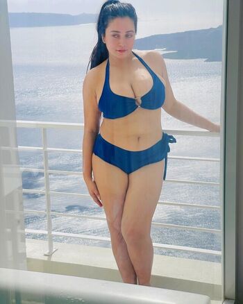 Full leaked Sneha karmakar private onlyfans photo