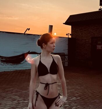 Full leaked Snimsi private onlyfans photo