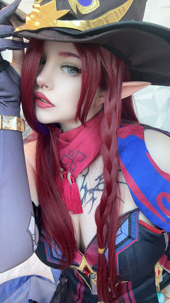 Full leaked Snomster page private onlyfans photo