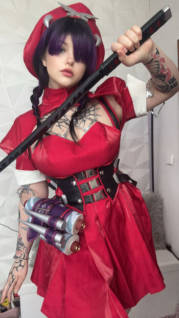 Full leaked Snomster  page private onlyfans photo