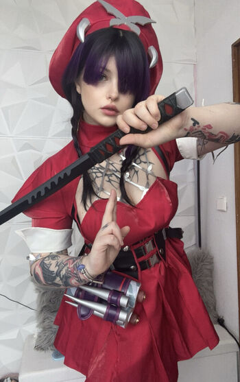 Full leaked Snomster  page private onlyfans photo