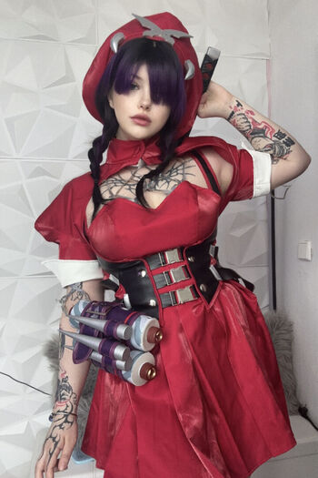 Full leaked Snomster  page private onlyfans photo