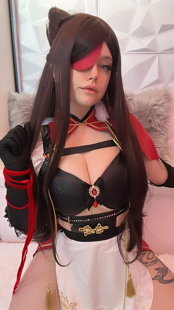Full leaked Snomster  page private onlyfans photo