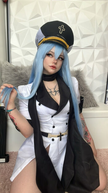 Full leaked Snomster  page private onlyfans photo