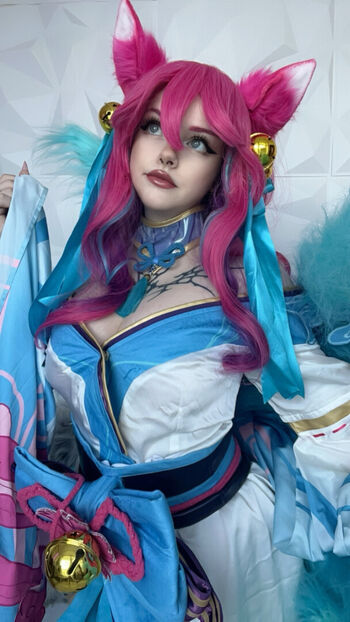 Full leaked Snomster  page private onlyfans photo