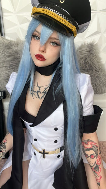 Full leaked Snomster  page private onlyfans photo