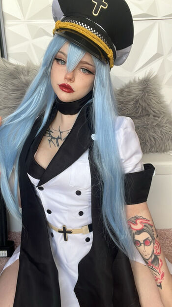 Full leaked Snomster  page private onlyfans photo