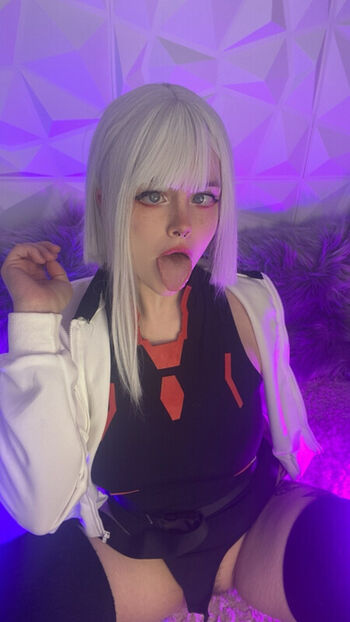 Full leaked Snomster page private onlyfans photo