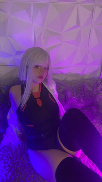 Full leaked Snomster page private onlyfans photo