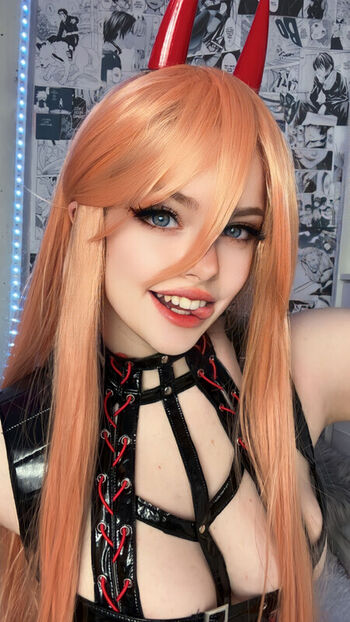 Full leaked Snomster private onlyfans photo