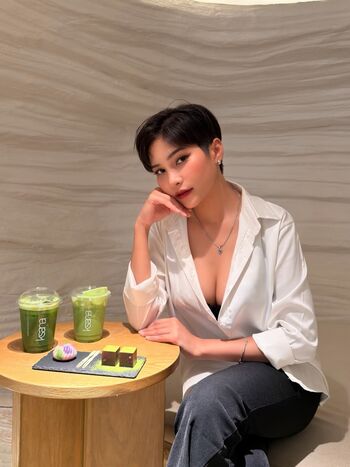 Full leaked Snookerkk private onlyfans photo