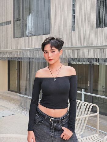 Full leaked Snookerkk private onlyfans photo