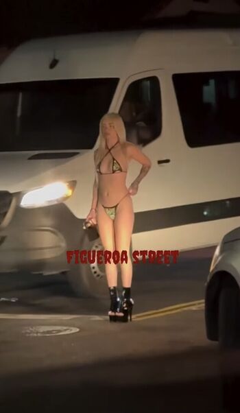 Snotrophy ❄️????