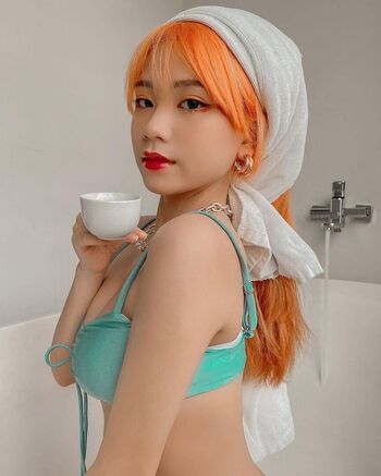 Full leaked Snowbabyyx private onlyfans photo