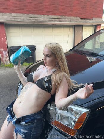 Full leaked Snowbunny teens page private onlyfans photo