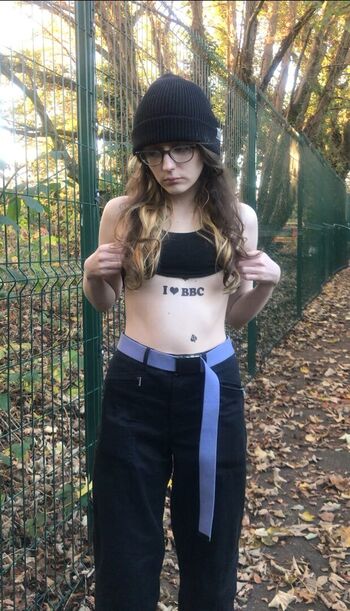 Full leaked Snowbunny teens private onlyfans photo