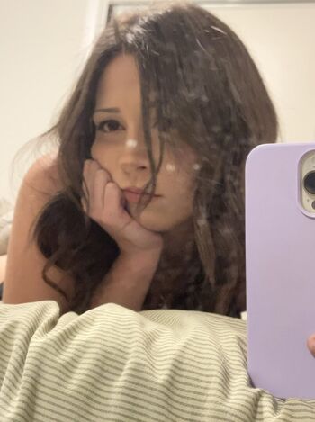 Full leaked Snowiecone private onlyfans photo