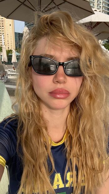 Full leaked Snowmaiid private onlyfans photo