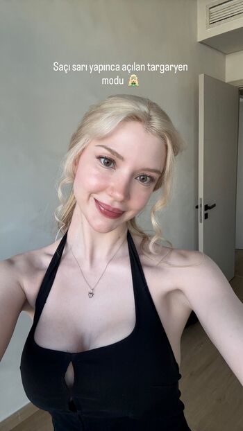 Snowmaiid