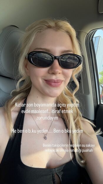 Full leaked Snowmaiid private onlyfans photo