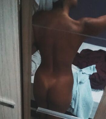Full leaked So roque mainrinque araariguama ibina private onlyfans photo
