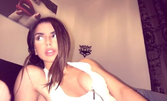 Full leaked Soale private onlyfans photo