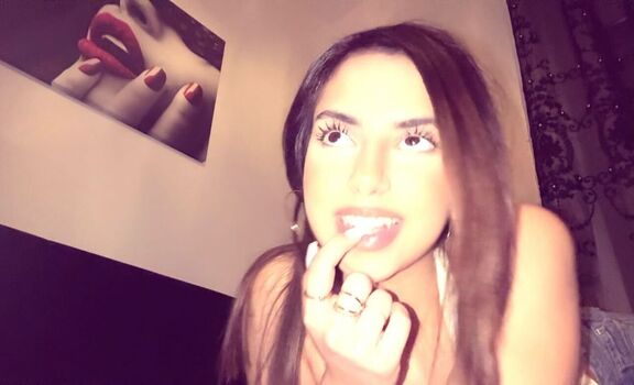 So1ale