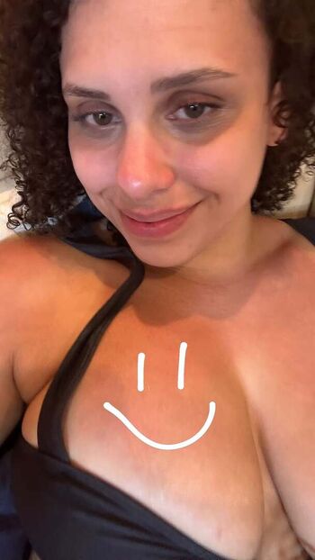 Full leaked Sockbelly private onlyfans photo